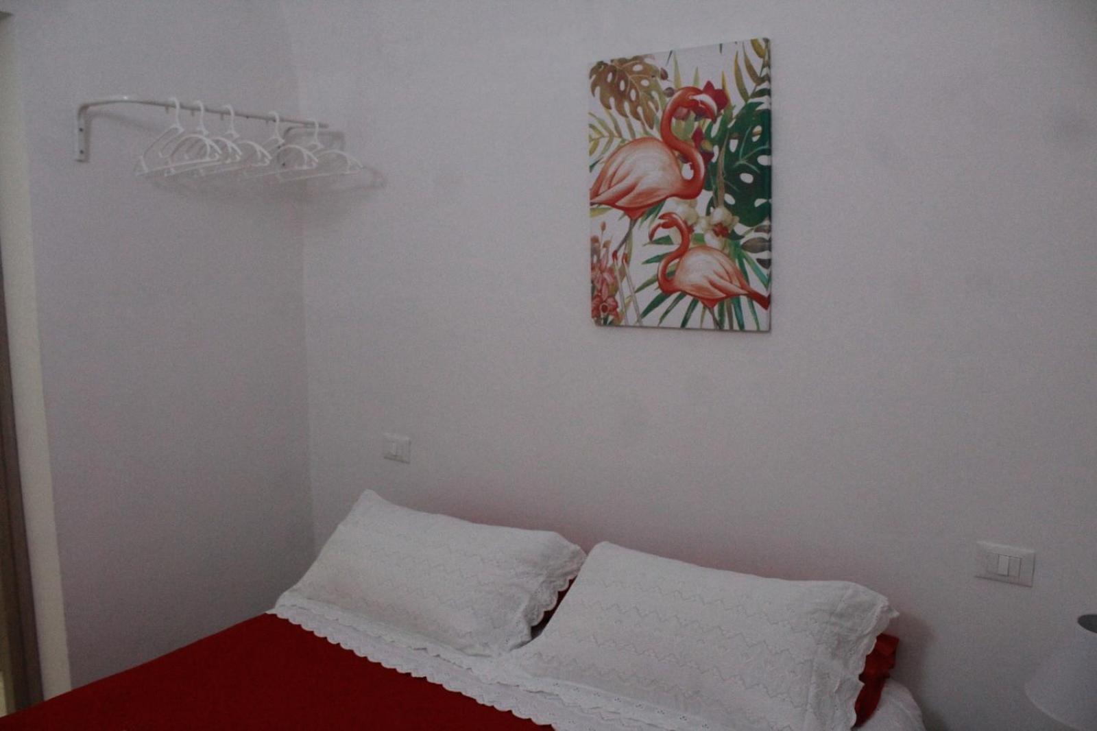 Casa Salusa